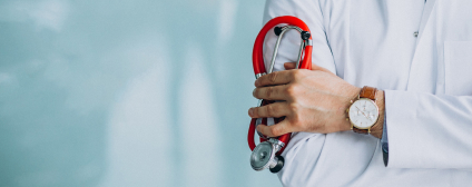 ERC20 to TRC20 Bridge