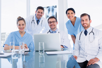 Low Fee Cross-Chain Swap Guide