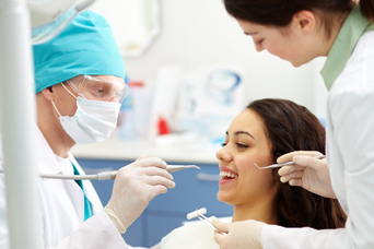 USDT ERC20 vs TRC20 Differences