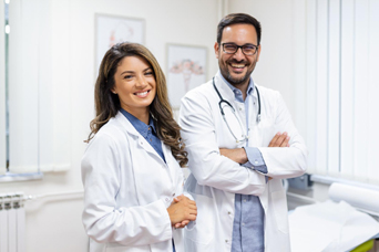 ERC20 to TRC20 Bridge