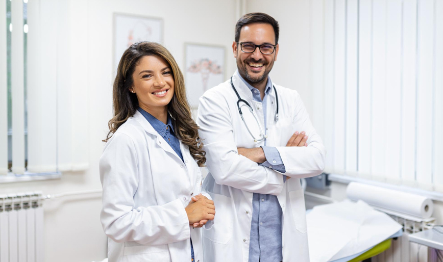 USDT ERC20 vs TRC20 – Fees, Speed & 11 Key Differences